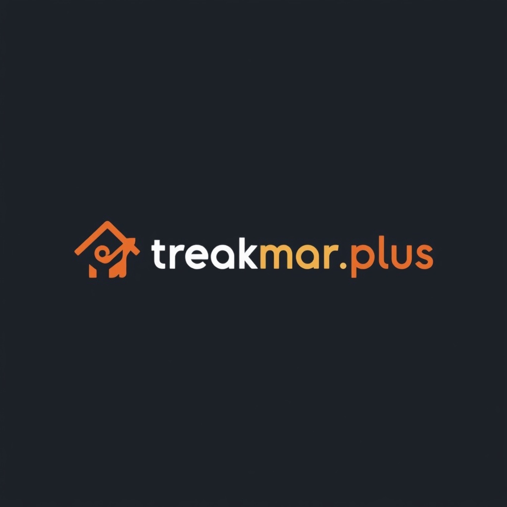 Tweakmar